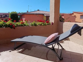 Apartment Porto Ottiolu 3